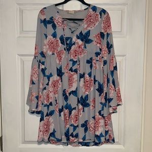 Alter’d State size small dress